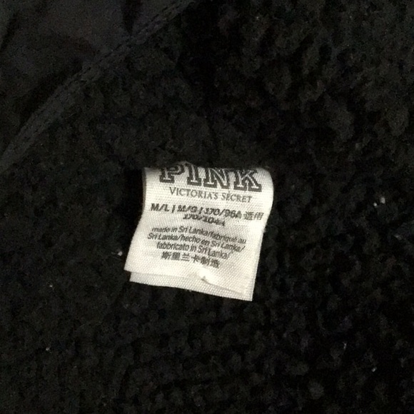 Pink Victoria secret - Picture 4 of 4